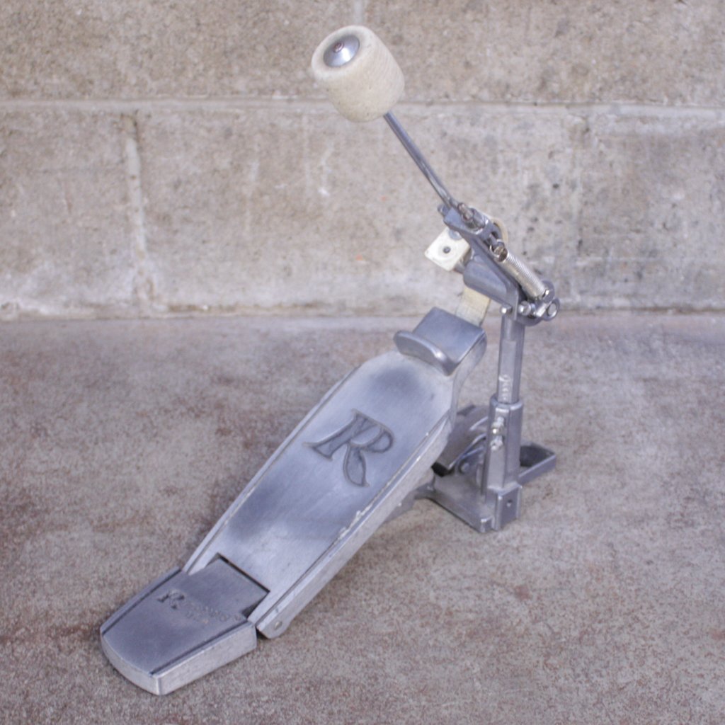 Rogers 54-7000 Supreme Bass Pedal