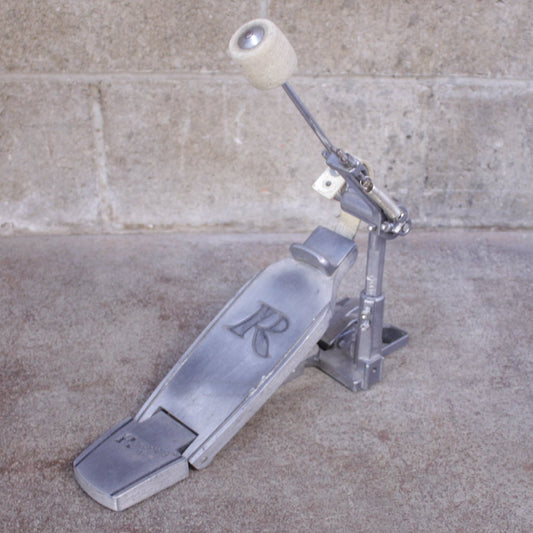 Rogers 54-7000 Supreme Bass Pedal