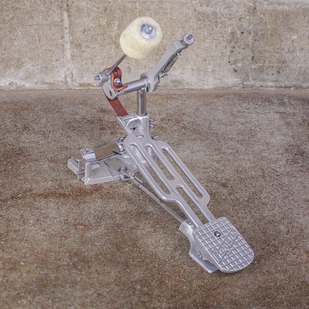 Rogers 60's Swiv-o-matic Bass Pedal
