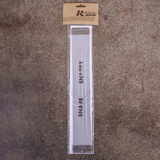 Rogers Dyna-Sonic Snare Wires