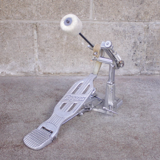 Rogers Swivo-Matic Bass Pedal
