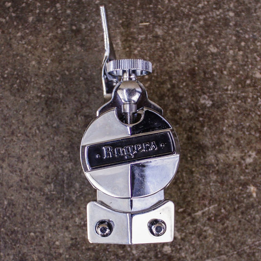 Rogers Swivo-Matic Clockface Snare Strainer