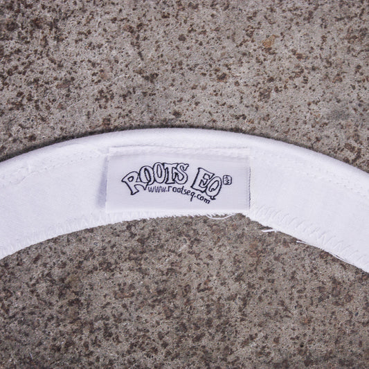 Roots EQ 12" Tone Control "O Ring"