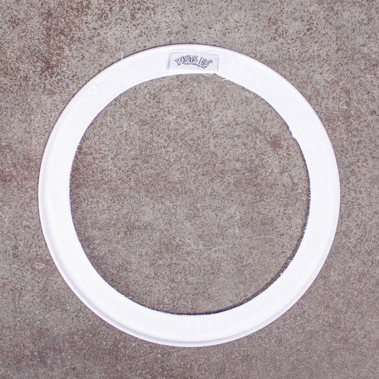 Roots EQ 12" Tone Control "O Ring"