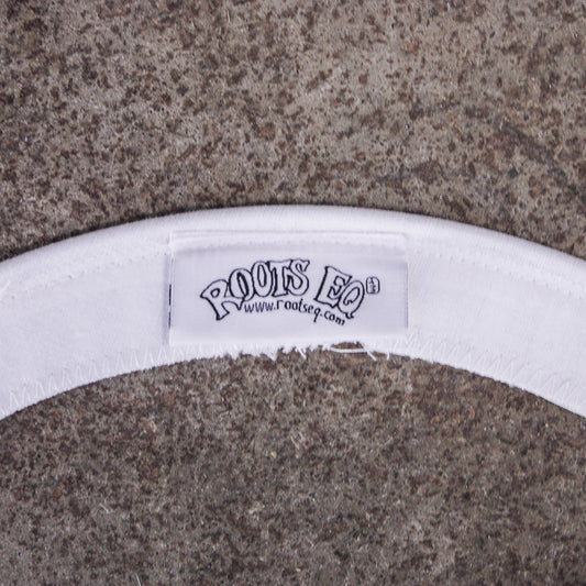 Roots EQ 13" Tone Control "O Ring"