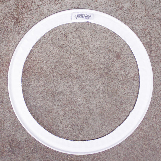 Roots EQ 13" Tone Control "O Ring"