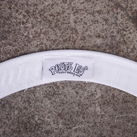 Roots EQ 14" Tone Control "O Ring"