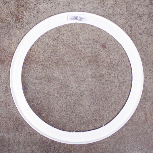 Roots EQ 14" Tone Control "O Ring"