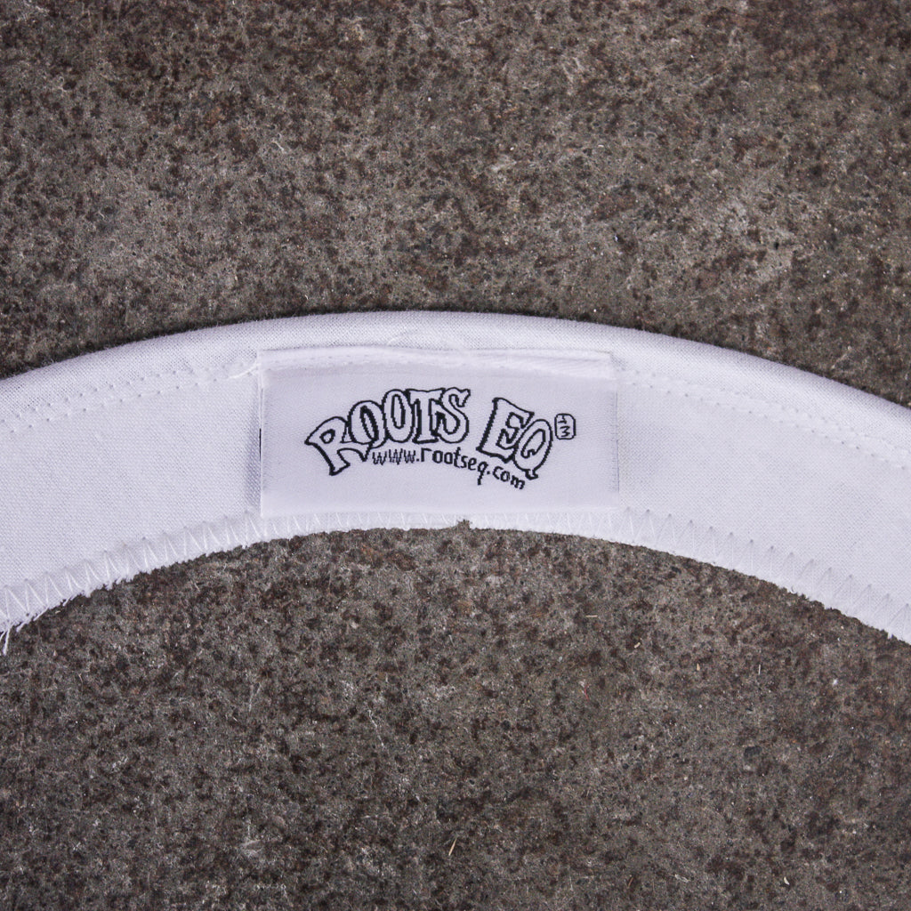 Roots EQ 14" Tone Control for Snare