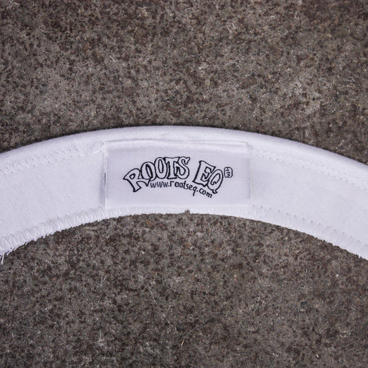 Roots EQ 14" Tone Control for Snare