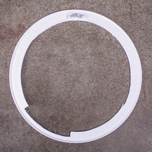 Roots EQ 14" Tone Control for Snare