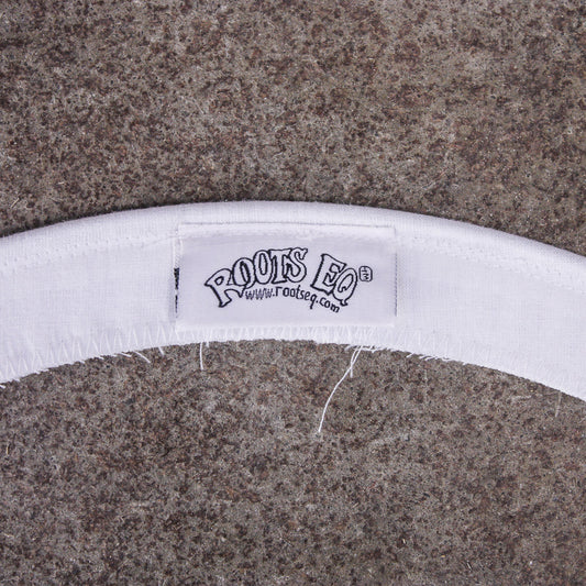 Roots EQ 16" Tone Control "O Ring"