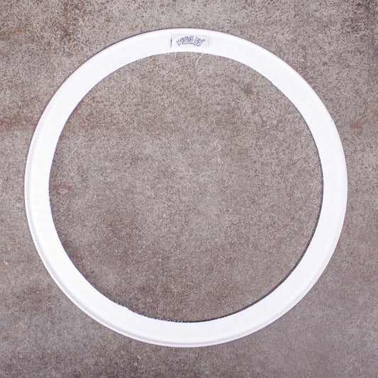 Roots EQ 16" Tone Control "O Ring"