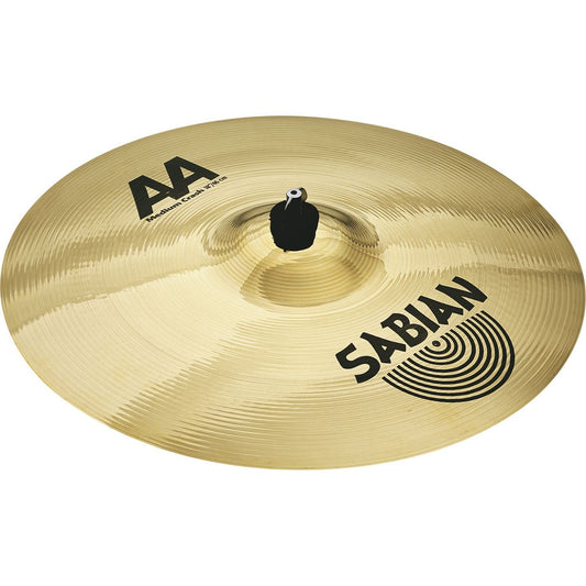 Sabian AA Medium Crash