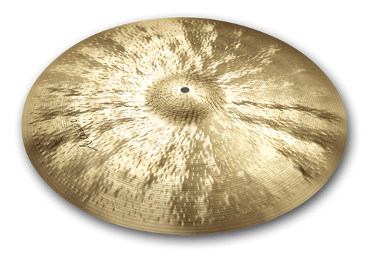 Sabian Artisan Light Ride