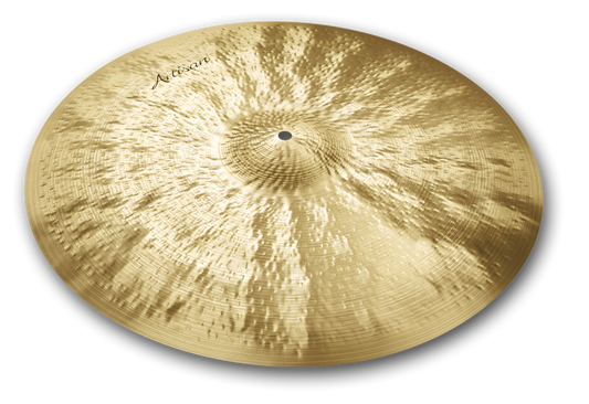 Sabian Artisan Medium Ride