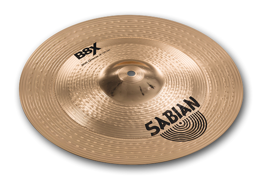 Sabian B8X Mini Chinese
