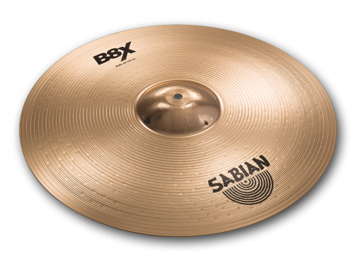 Sabian B8X Ride