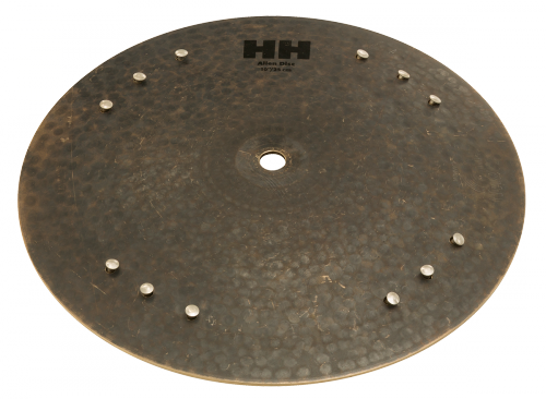Sabian HH Alien Disc