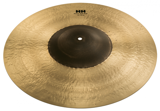 Sabian HH Power Bell Ride