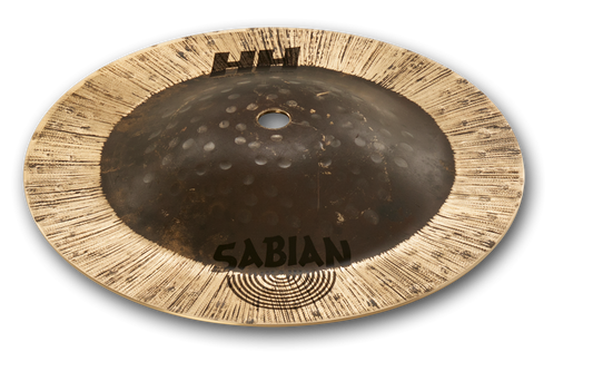 Sabian HH Radia Cup Chime