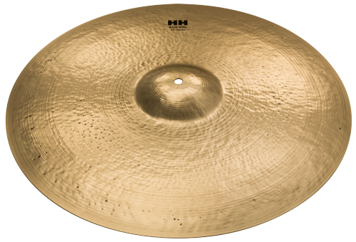 Sabian HH Rock Ride