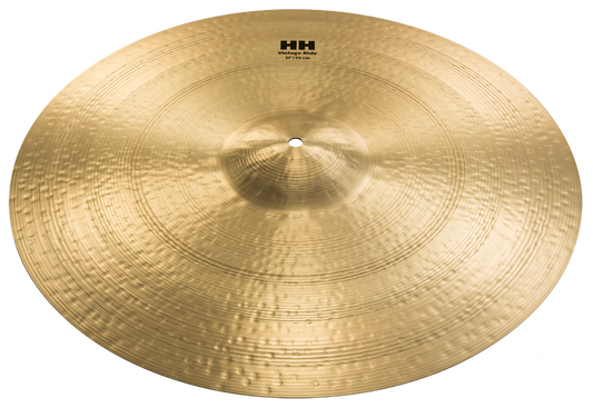 Sabian HH Vintage Ride