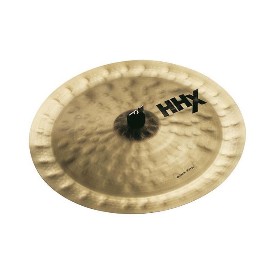 Sabian HHX Chinese