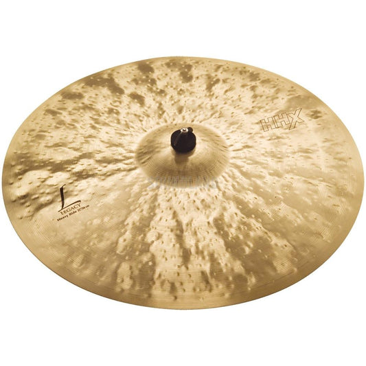 Sabian HHX Legacy Heavy Ride