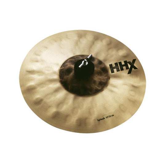 Sabian HHX Splash