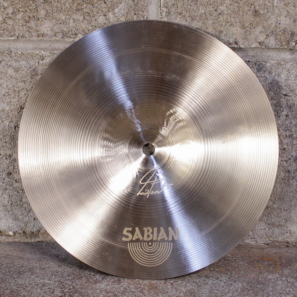 Sabian Paragon 10" Splash