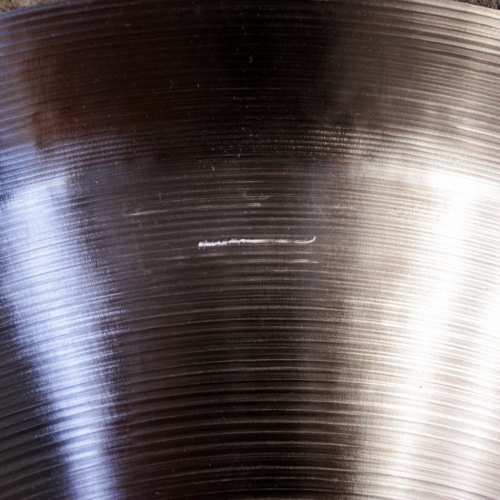 Sabian Paragon 20" Chinese Cymbal
