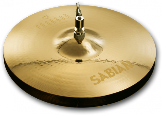 Sabian Paragon Hats