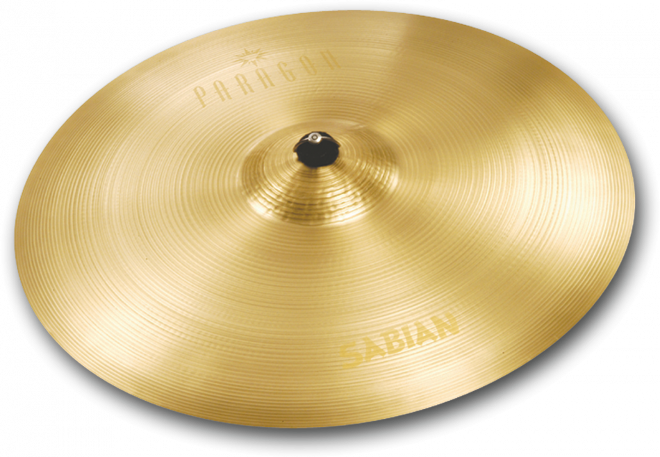 Sabian Paragon Ride