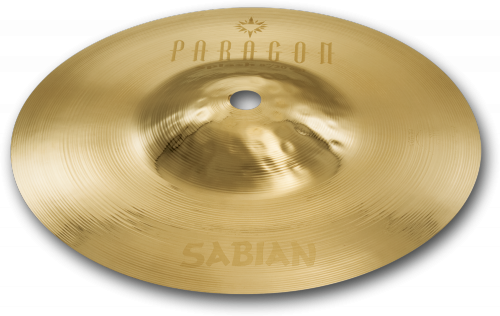 Sabian Paragon Splash