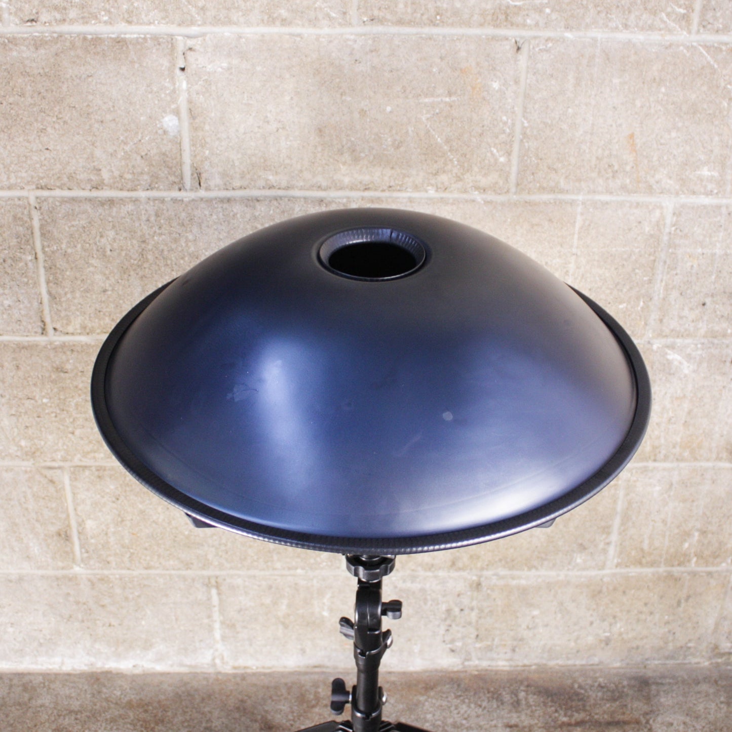 Sela 9 Note Hand Pan