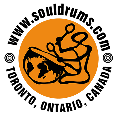 Semester Package - 12 30 Minute Private/Online Drum Set & Percussion Lessons