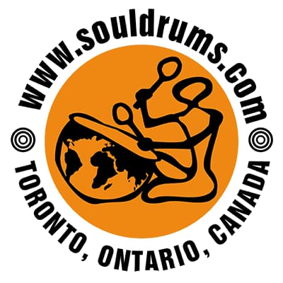 Single 30 Minute Private/Online Drum Set & Percussion Lessons