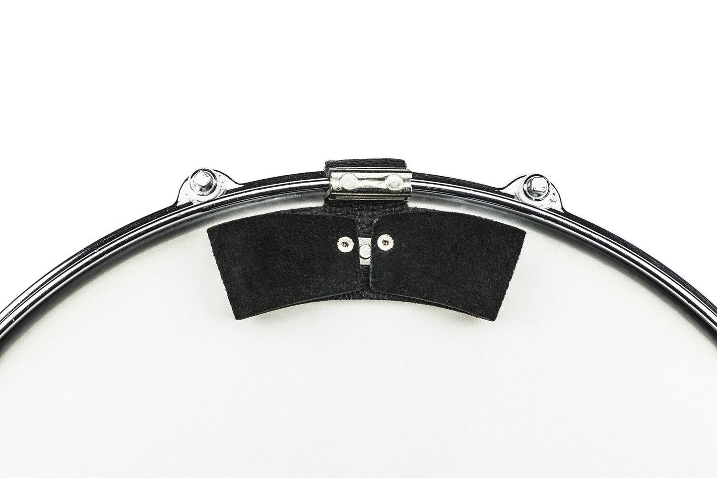 Snareweight Drum Damper