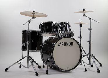 Sonor AQ2 Stage Shell Pack
