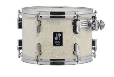 Sonor AQ2 Studio Shell Pack