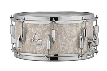 Sonor Vintage Series Drum Set w/ 20" Bass Drum