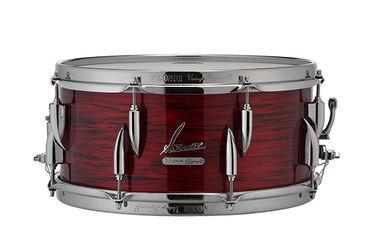 Sonor Vintage Series Drum Set w/ 22" Bass Drum