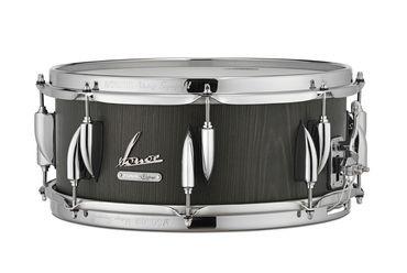 Sonor Vintage Series Drum Set w/ 22" Bass Drum