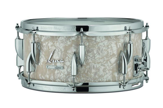 Sonor Vintage Snare Drum