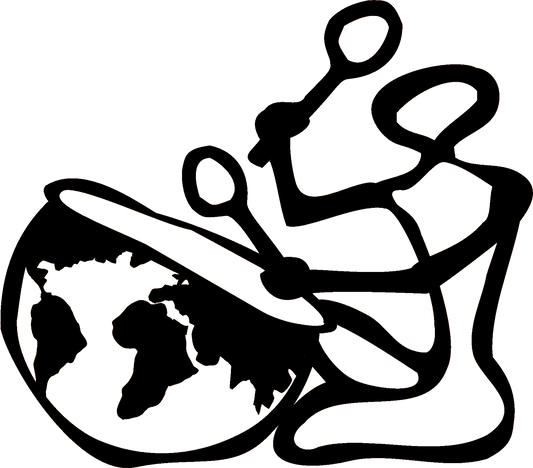 Soul Drums Gift Card