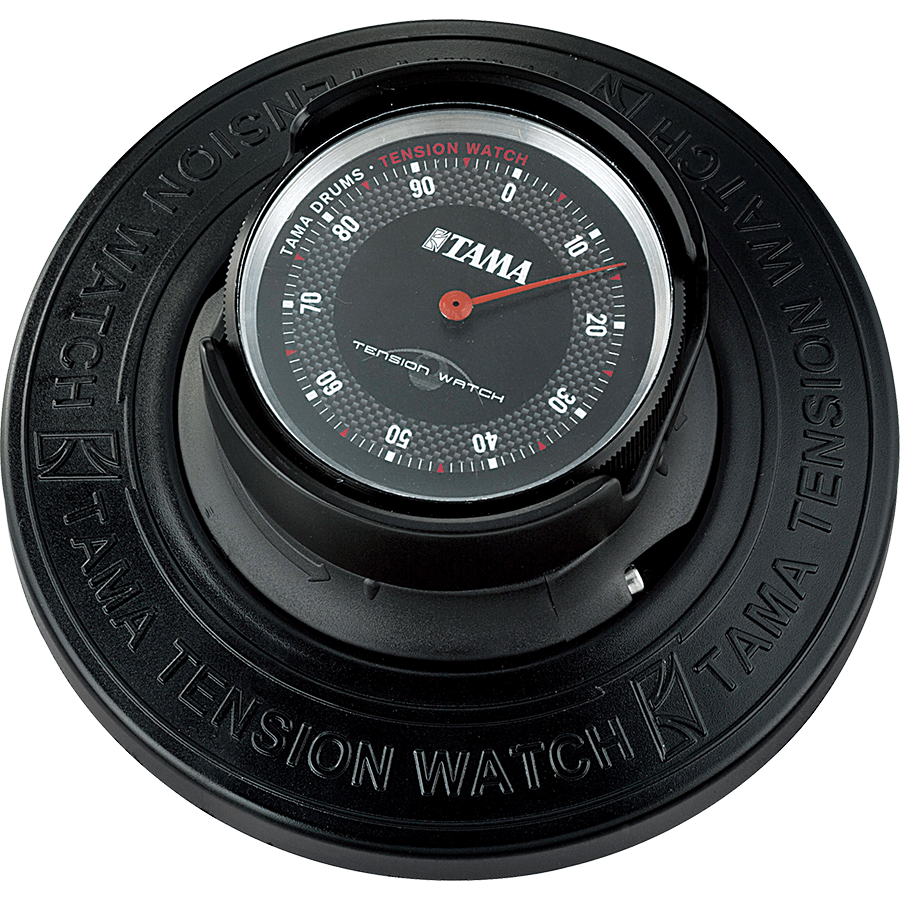 TAMA TENSION WATCH TW200- NEW