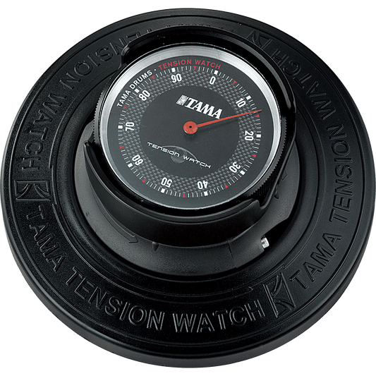 TAMA TENSION WATCH TW200- NEW