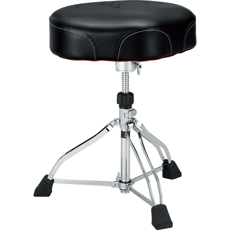 Tama Ergo-Rider Trio Throne