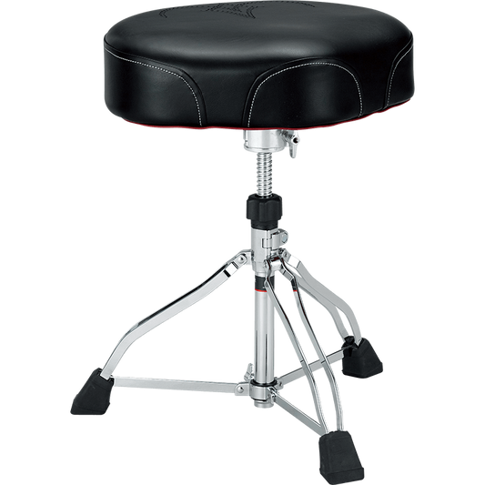 Tama Ergo-Rider Trio Throne